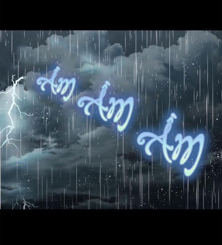 CUỘC HÔN NHÂN ĐÁNH CẮP CỦA HỒ LY 25 trang 65