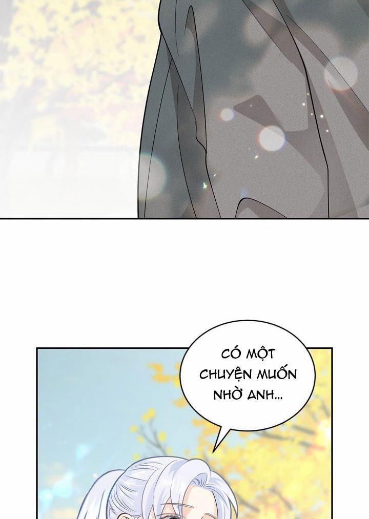 CUỘC HÔN NHÂN ĐÁNH CẮP CỦA HỒ LY 27 trang 24