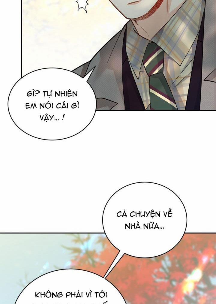 CUỘC HÔN NHÂN ĐÁNH CẮP CỦA HỒ LY 27 trang 61