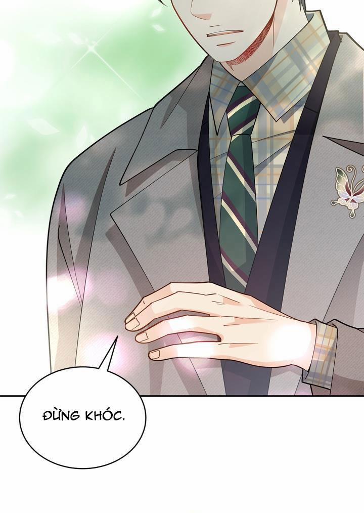 CUỘC HÔN NHÂN ĐÁNH CẮP CỦA HỒ LY 27 trang 65