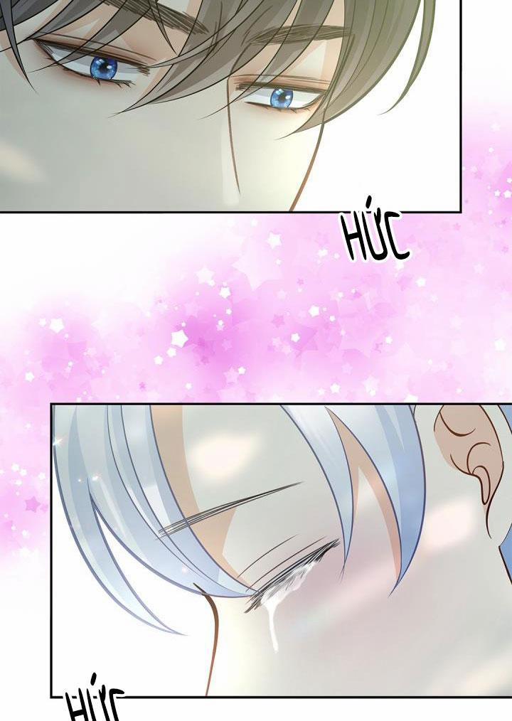 CUỘC HÔN NHÂN ĐÁNH CẮP CỦA HỒ LY 27 trang 75
