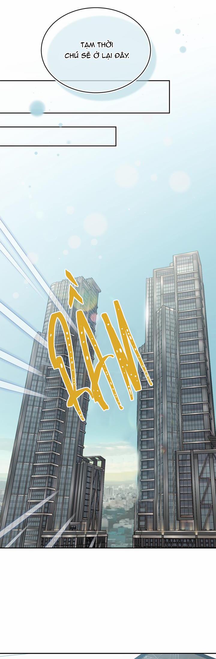 CUỘC HÔN NHÂN ĐÁNH CẮP CỦA HỒ LY 29 trang 17