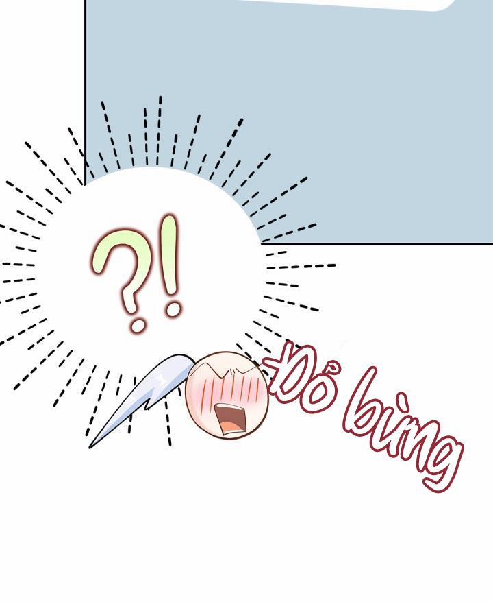 CUỘC HÔN NHÂN ĐÁNH CẮP CỦA HỒ LY 29 trang 35