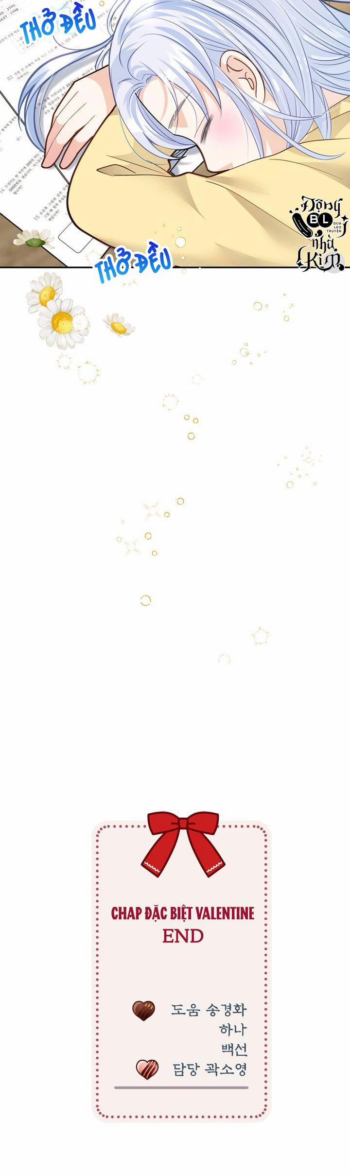 CUỘC HÔN NHÂN ĐÁNH CẮP CỦA HỒ LY 31.1 trang 33