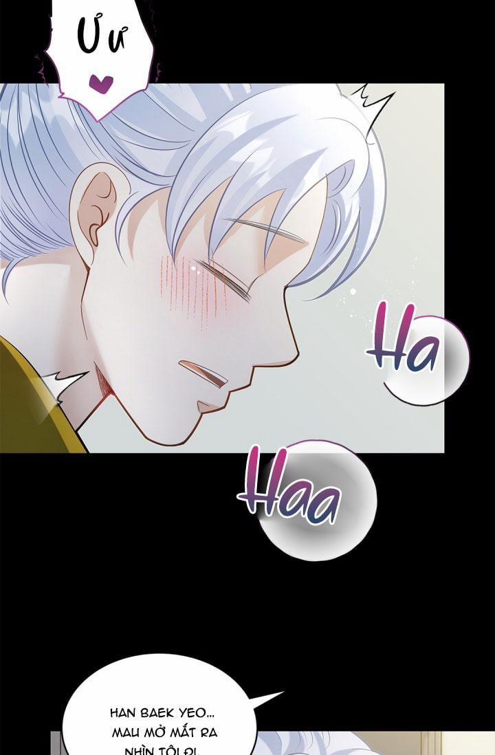 CUỘC HÔN NHÂN ĐÁNH CẮP CỦA HỒ LY 31.2 trang 32