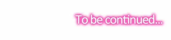 Cuộc Hôn Nhân Giả Cho Kì Nghỉ Thác Loạn 33 trang 10