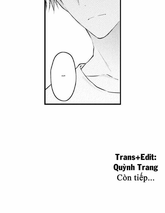 Cuộc Hôn Nhân Giả Cho Kì Nghỉ Thác Loạn 45 trang 17