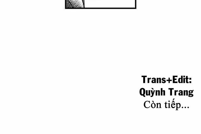 Cuộc Hôn Nhân Giả Cho Kì Nghỉ Thác Loạn 46 trang 16