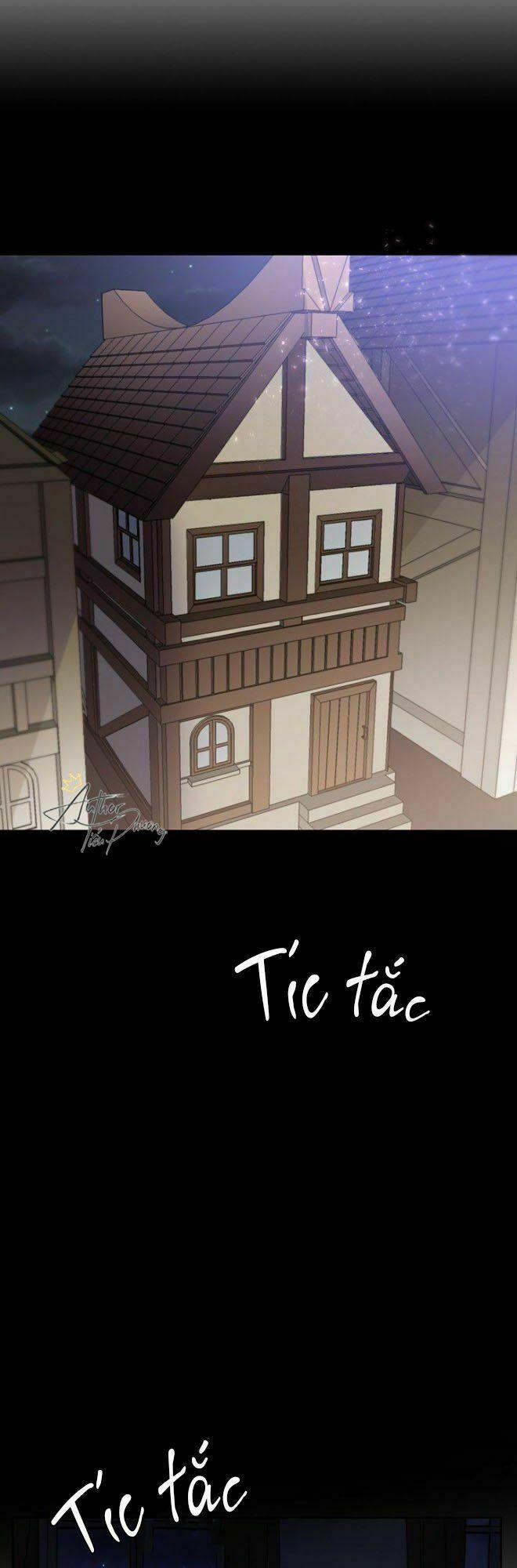 Cuộc Hôn Nhân Giả Dối 1 trang 13