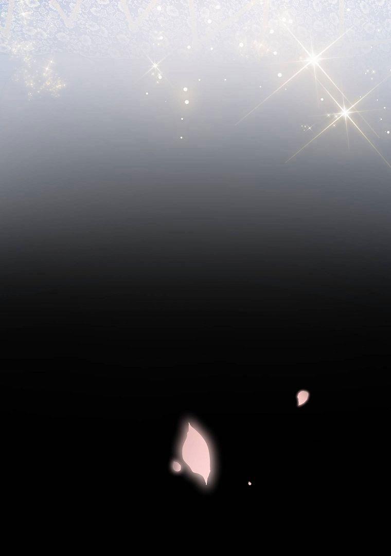 Cuộc Hôn Nhân Giả Dối 102.5 trang 11