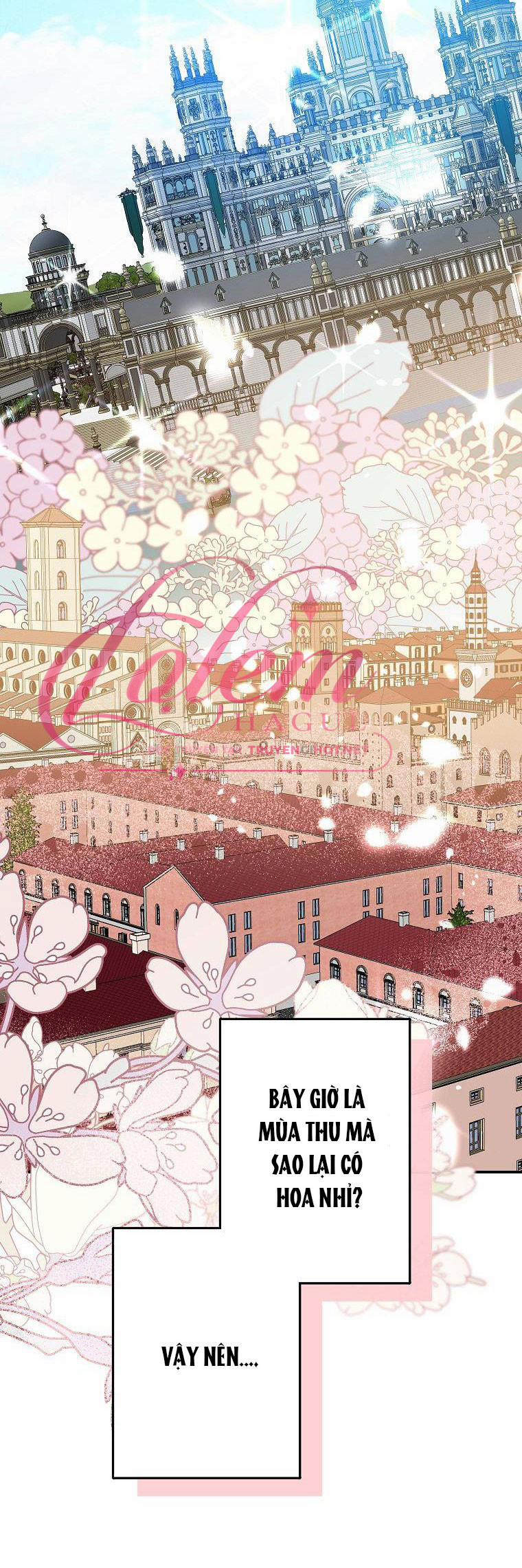 Cuộc Hôn Nhân Giả Dối 102.5 trang 13