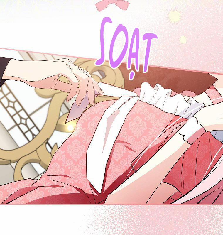 Cuộc Hôn Nhân Giả Dối 102.5 trang 25