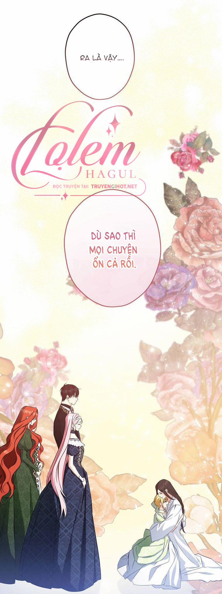 Cuộc Hôn Nhân Giả Dối 102 trang 15