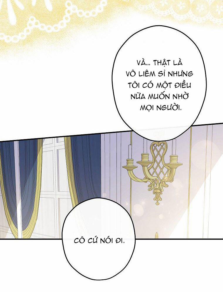 Cuộc Hôn Nhân Giả Dối 102 trang 21