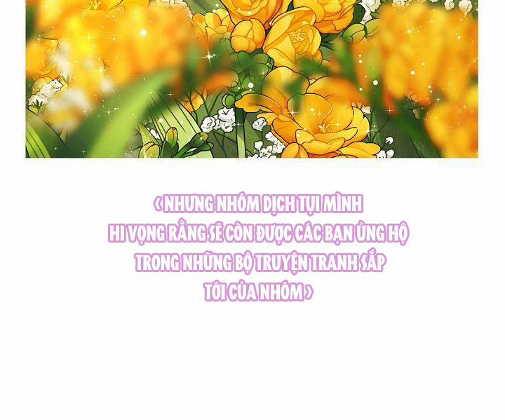 Cuộc Hôn Nhân Giả Dối 103.2 trang 2