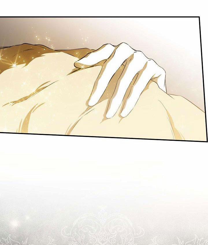 Cuộc Hôn Nhân Giả Dối 103 trang 13