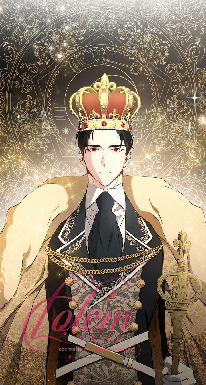 Cuộc Hôn Nhân Giả Dối 103 trang 14