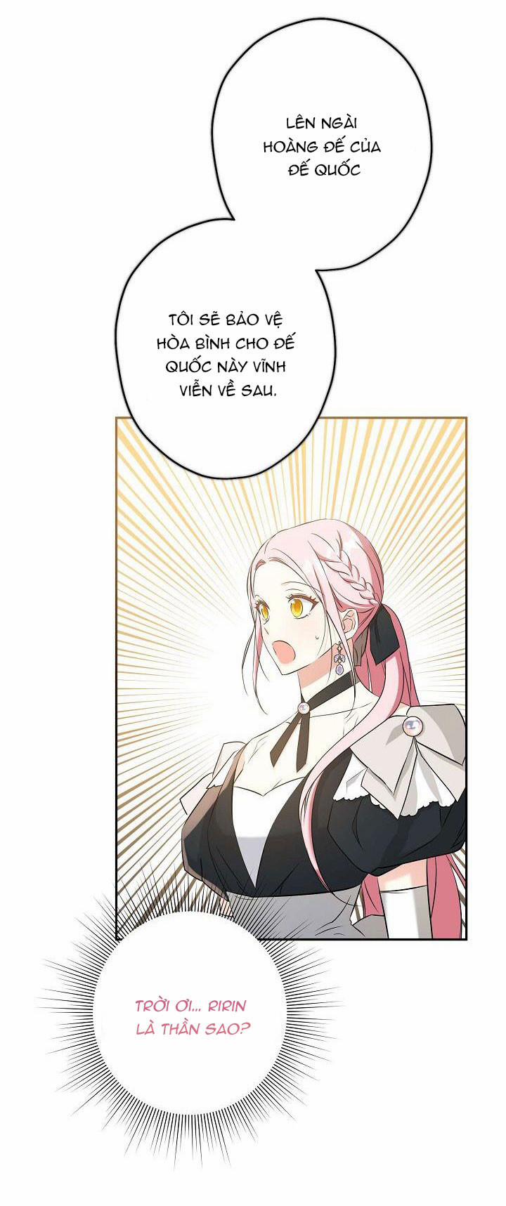 Cuộc Hôn Nhân Giả Dối 103 trang 17