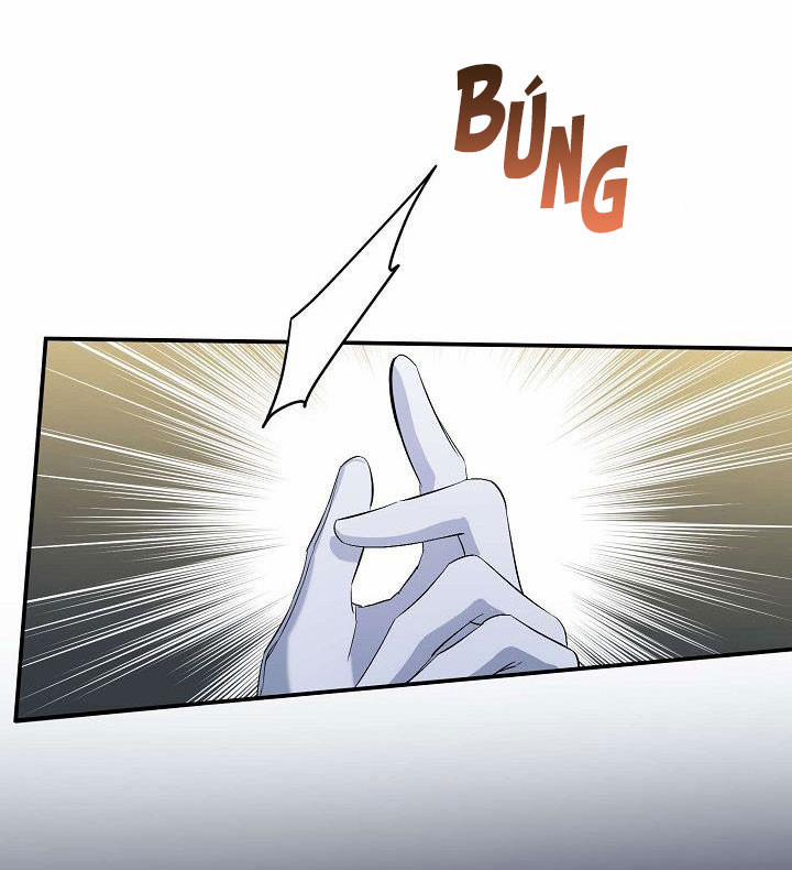 Cuộc Hôn Nhân Giả Dối 103 trang 19