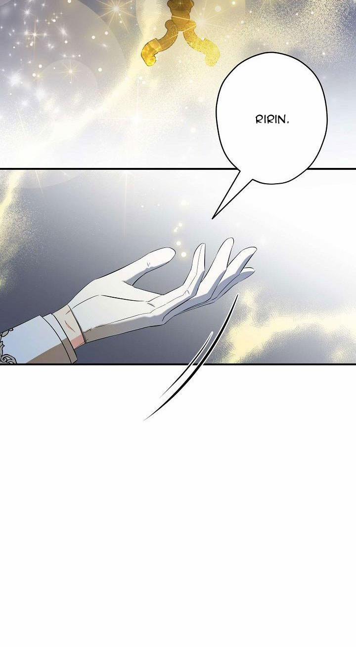 Cuộc Hôn Nhân Giả Dối 103 trang 23