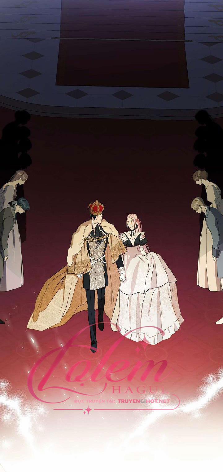 Cuộc Hôn Nhân Giả Dối 103 trang 26