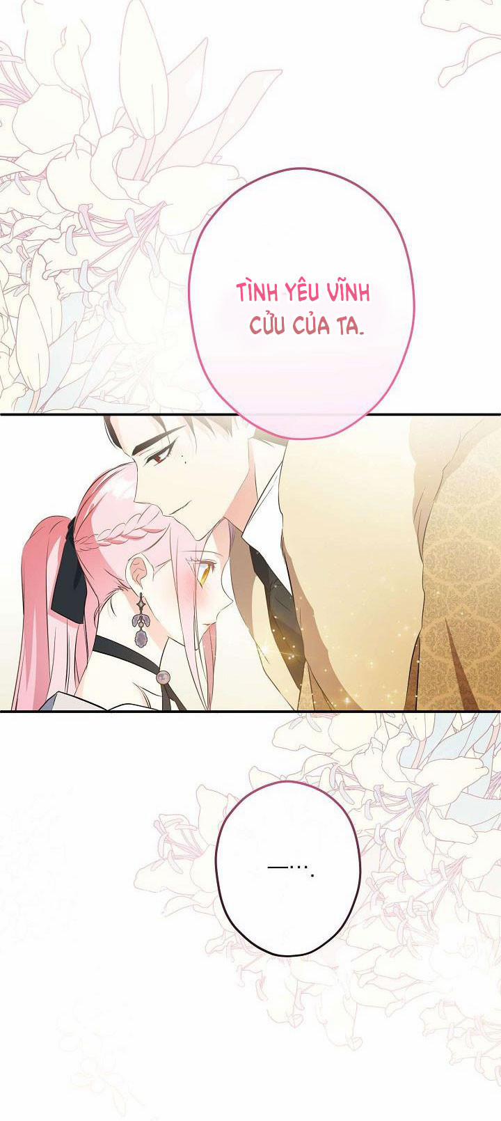 Cuộc Hôn Nhân Giả Dối 103 trang 31