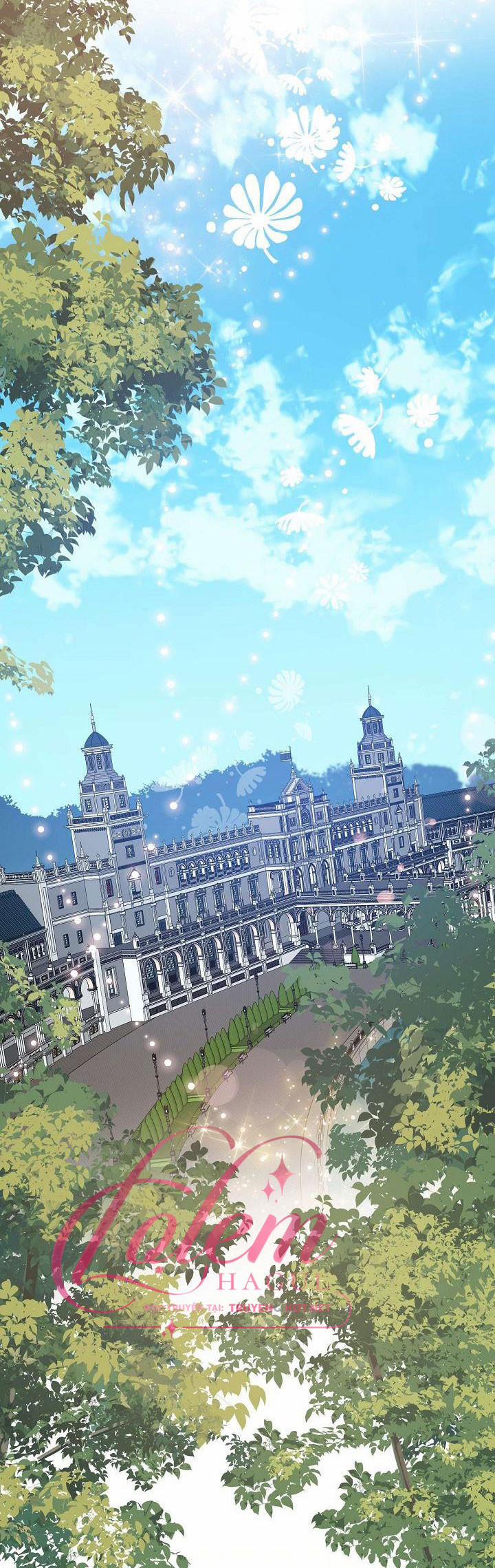 Cuộc Hôn Nhân Giả Dối 103 trang 38