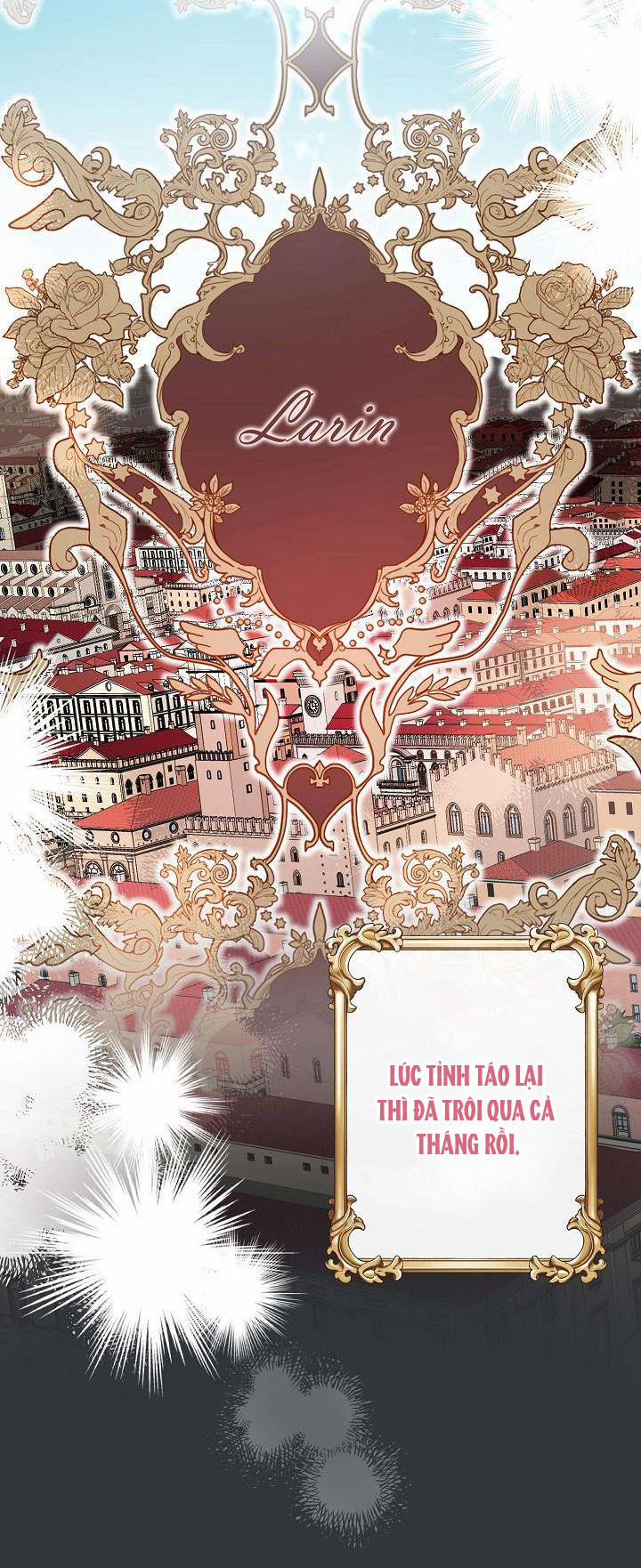 Cuộc Hôn Nhân Giả Dối 103 trang 47