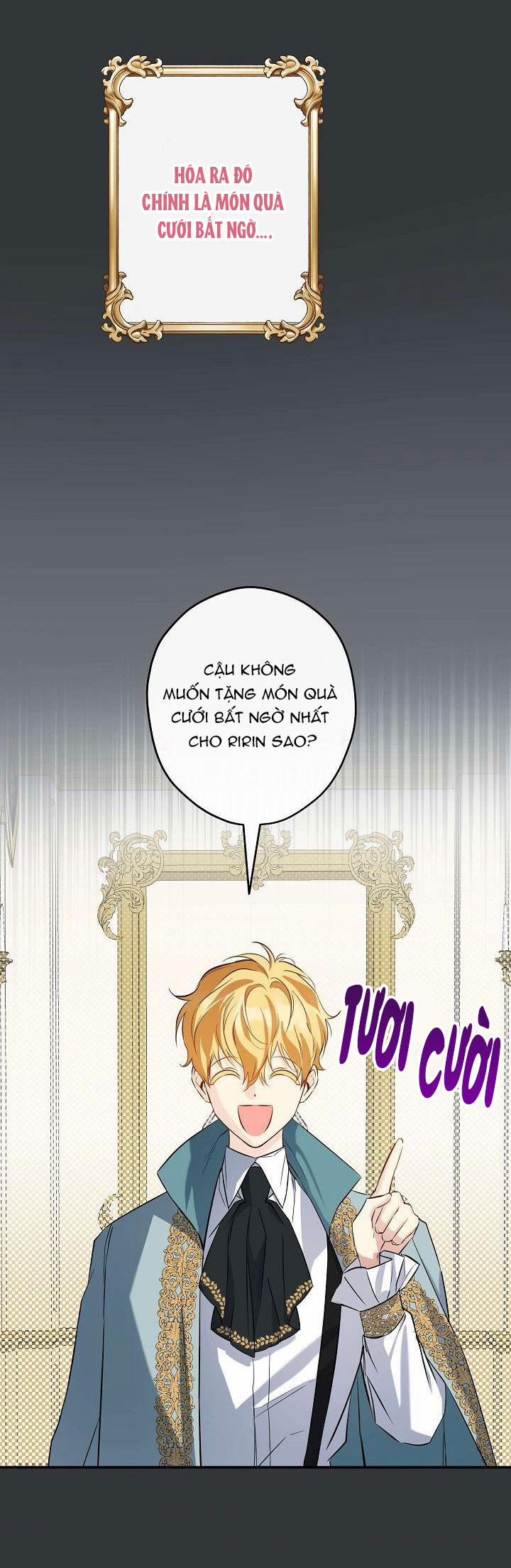 Cuộc Hôn Nhân Giả Dối 103 trang 48