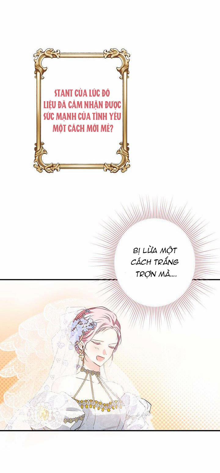 Cuộc Hôn Nhân Giả Dối 103 trang 58