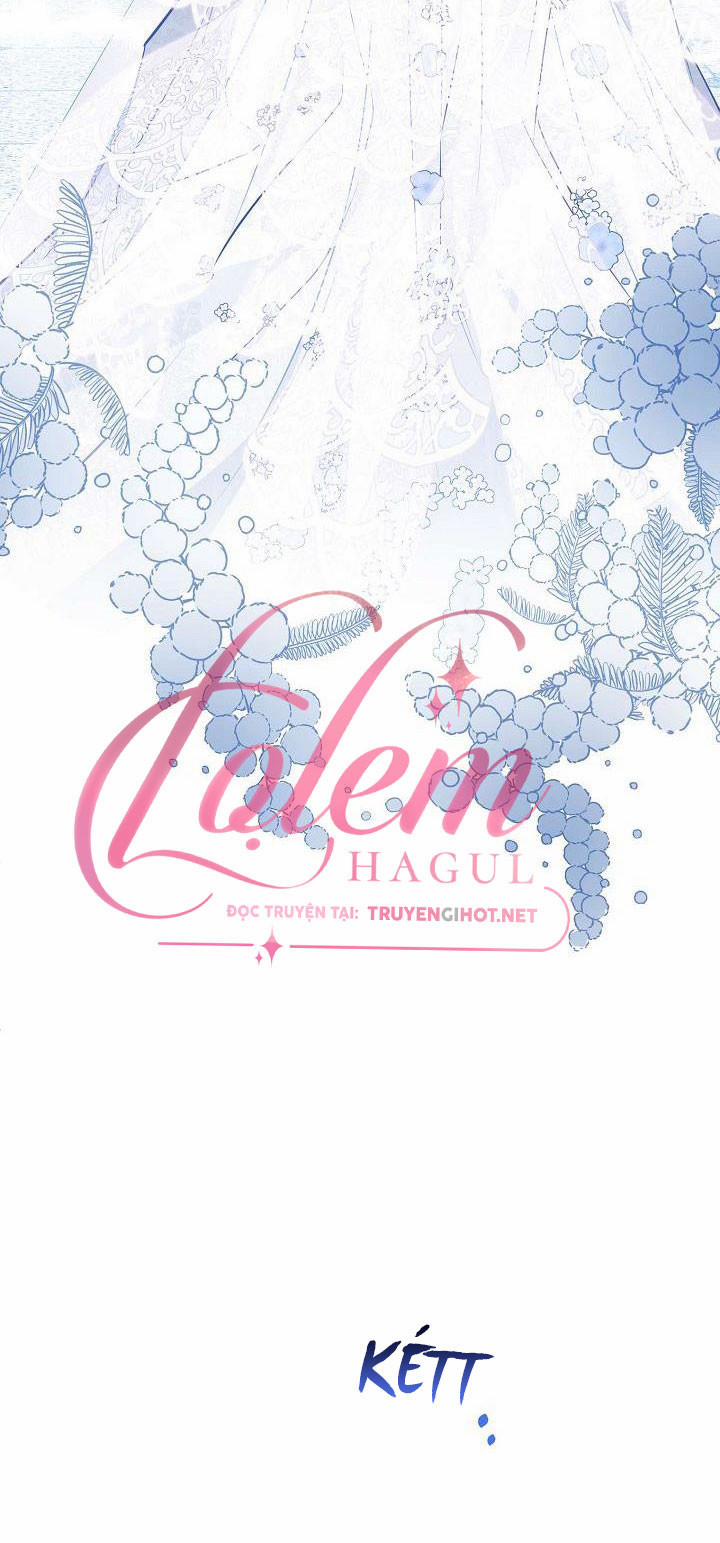 Cuộc Hôn Nhân Giả Dối 103 trang 60