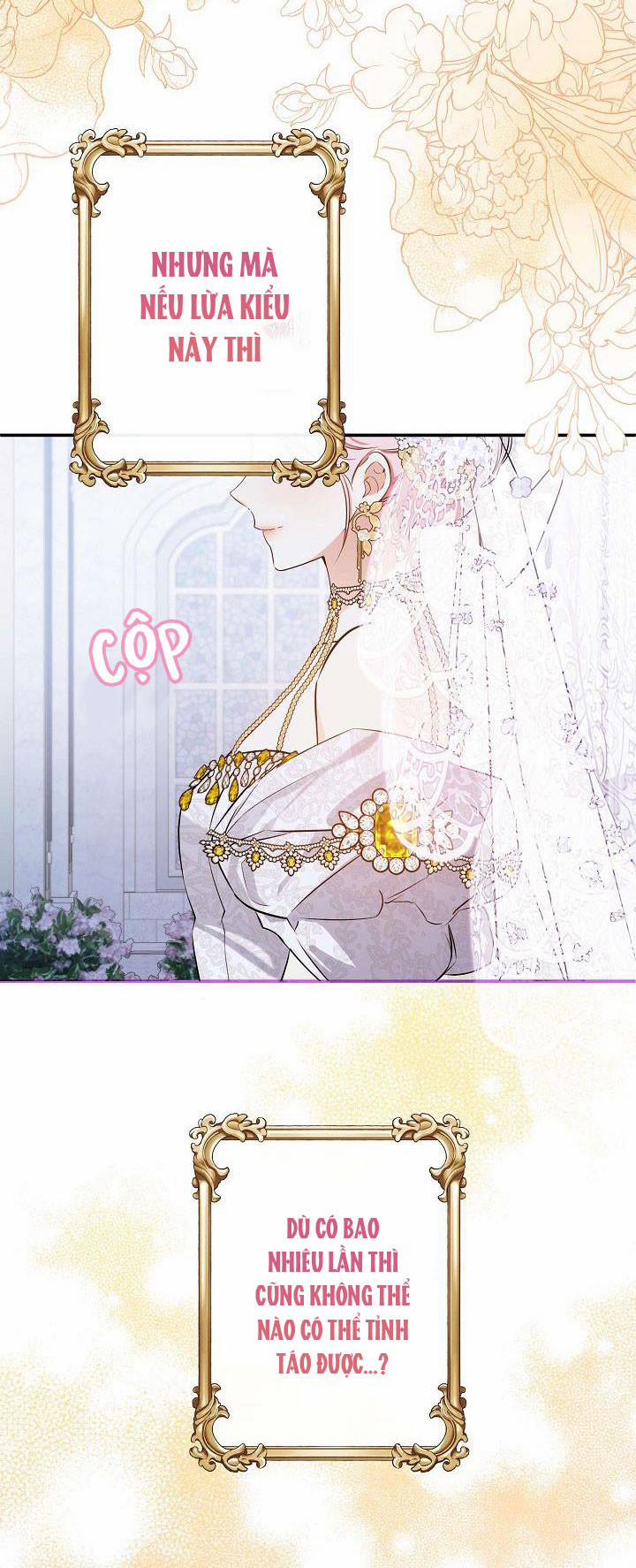 Cuộc Hôn Nhân Giả Dối 103 trang 65