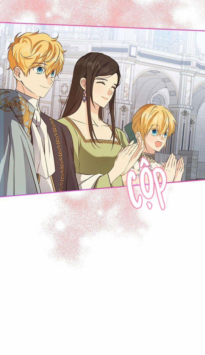 Cuộc Hôn Nhân Giả Dối 103 trang 67