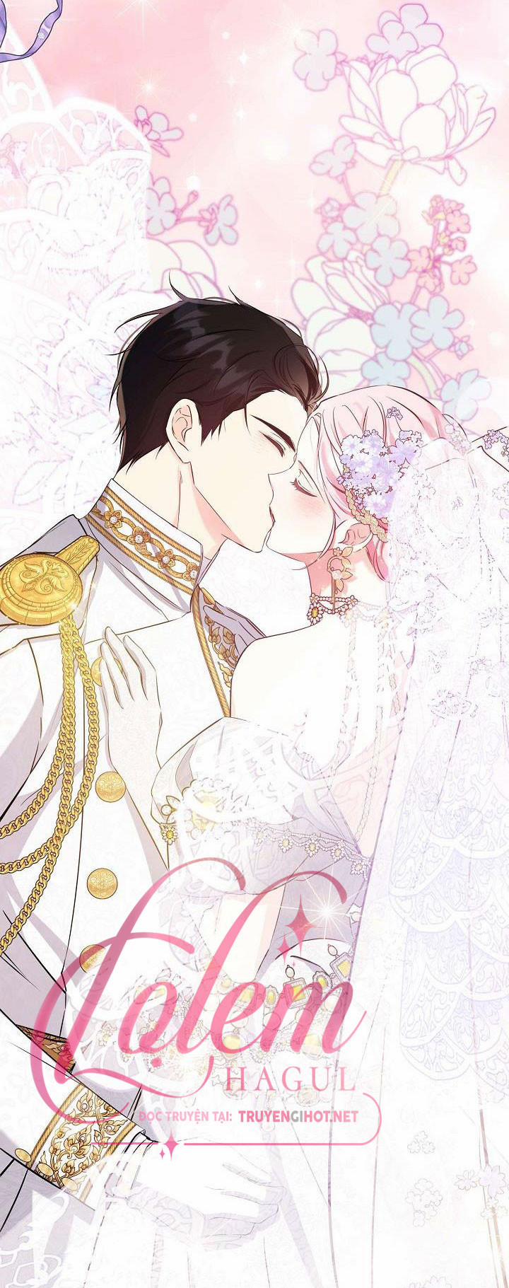 Cuộc Hôn Nhân Giả Dối 103 trang 71