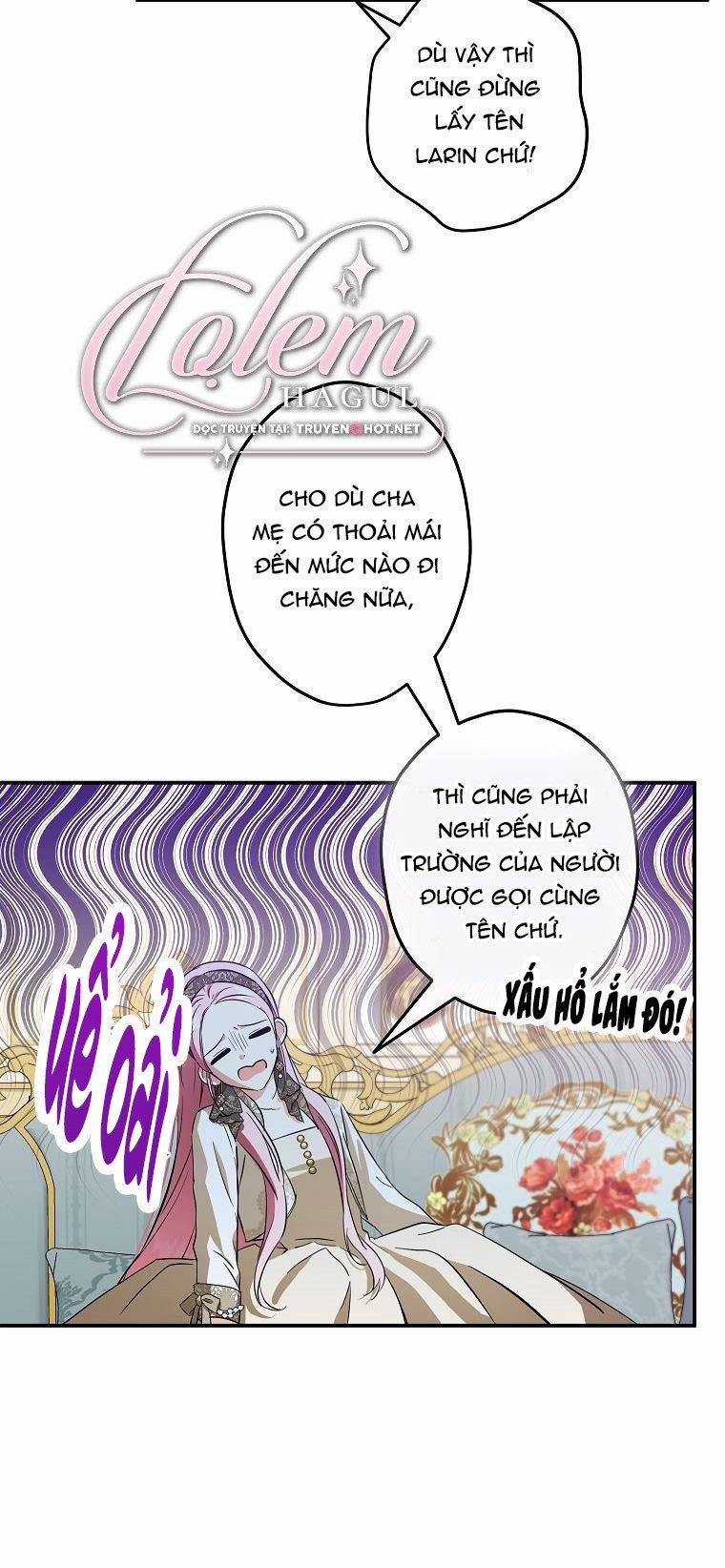 Cuộc Hôn Nhân Giả Dối 105 trang 13