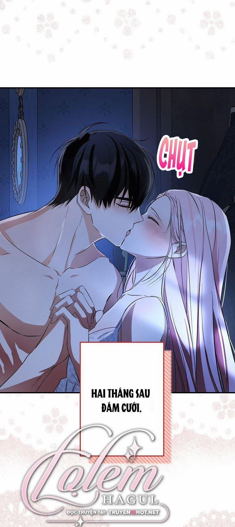 Cuộc Hôn Nhân Giả Dối 105 trang 2