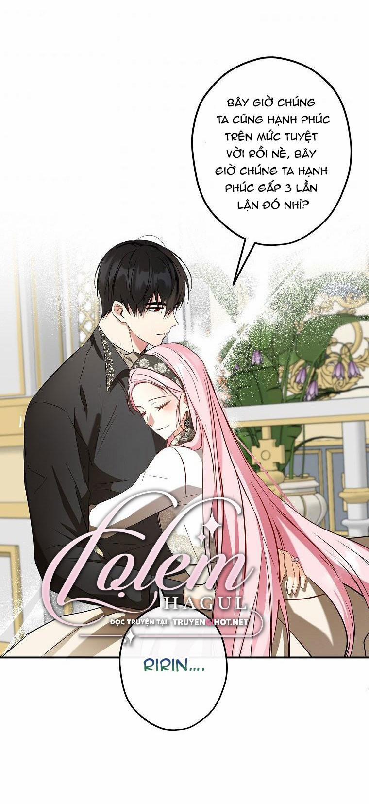 Cuộc Hôn Nhân Giả Dối 105 trang 32