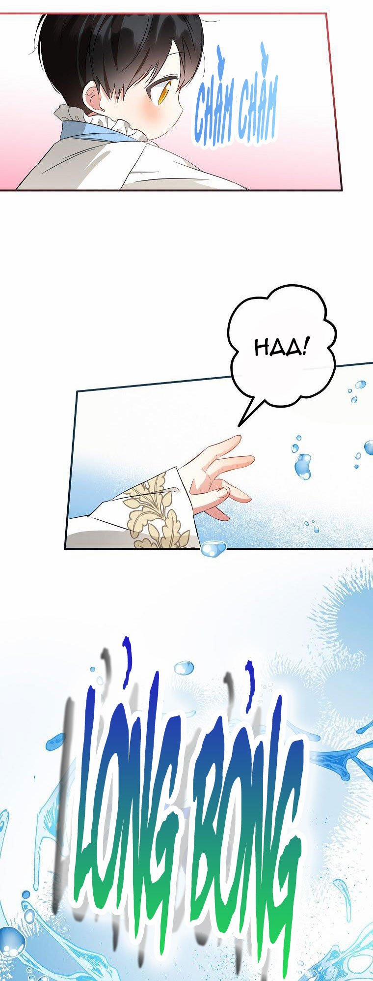 Cuộc Hôn Nhân Giả Dối 105 trang 44