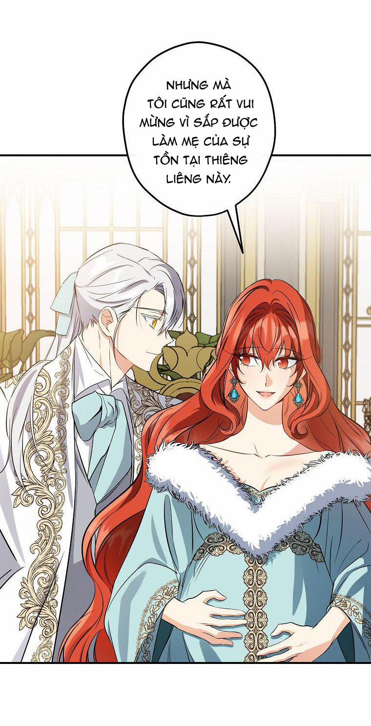 Cuộc Hôn Nhân Giả Dối 105 trang 8