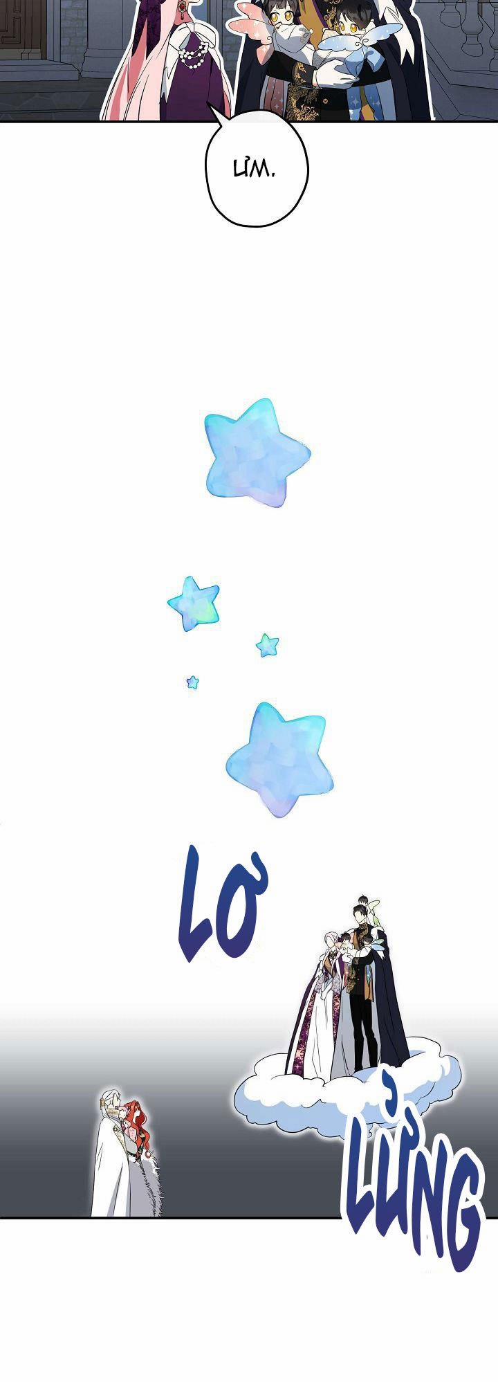 Cuộc Hôn Nhân Giả Dối 107 trang 15