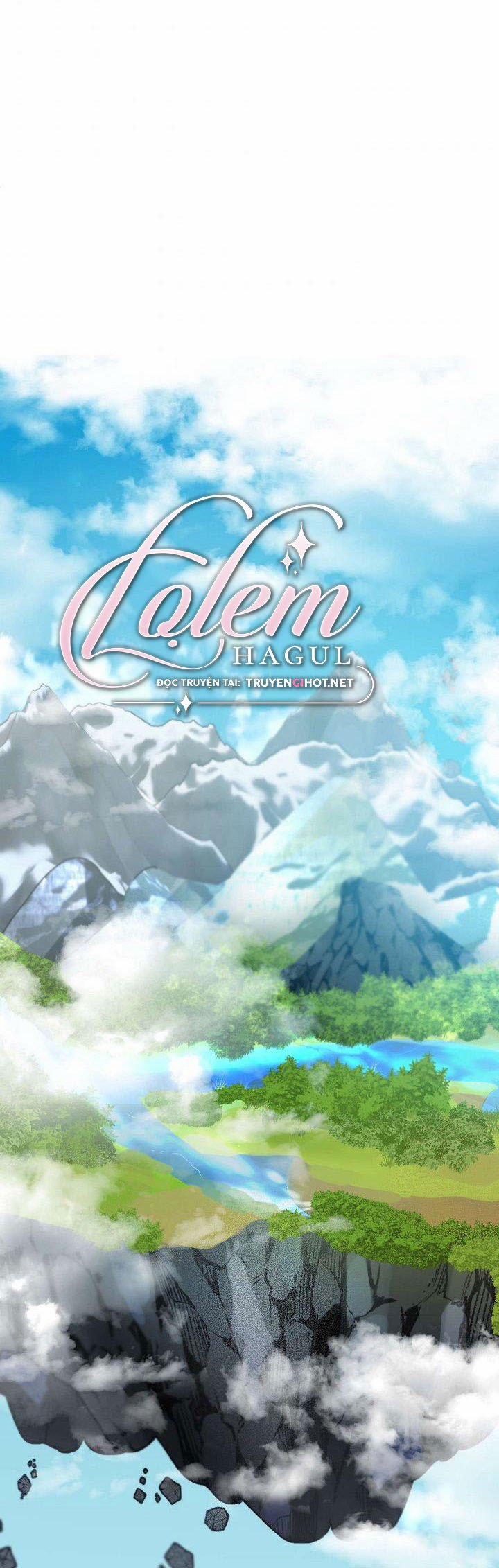 Cuộc Hôn Nhân Giả Dối 107 trang 19