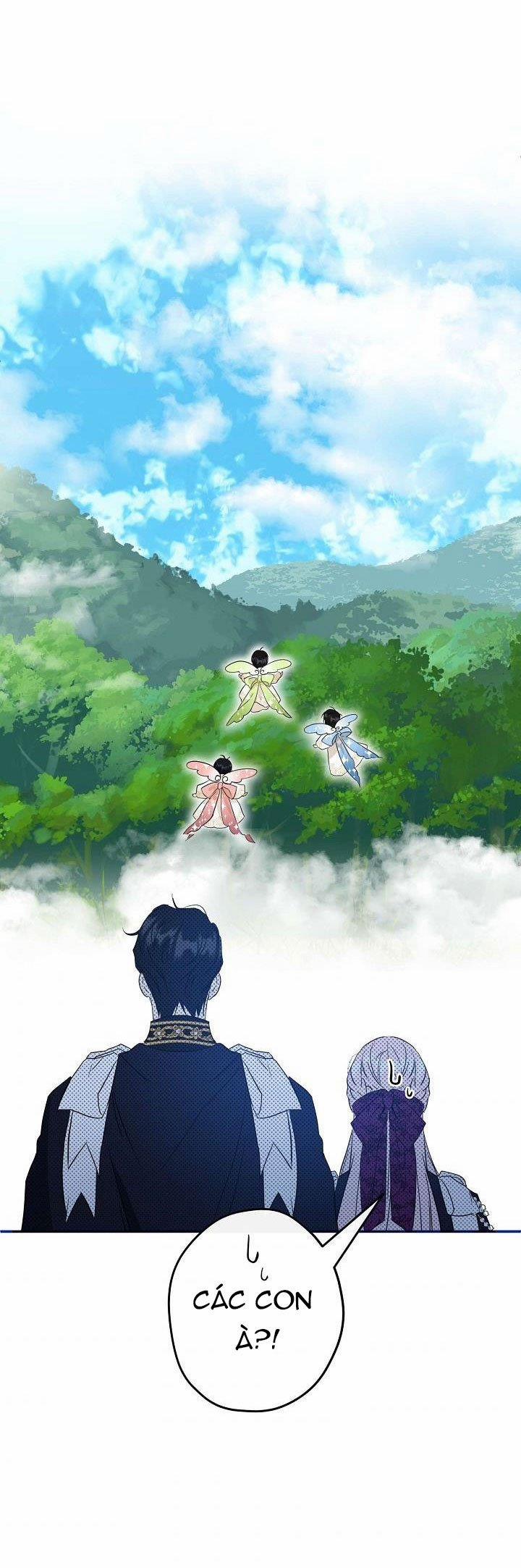 Cuộc Hôn Nhân Giả Dối 107 trang 24