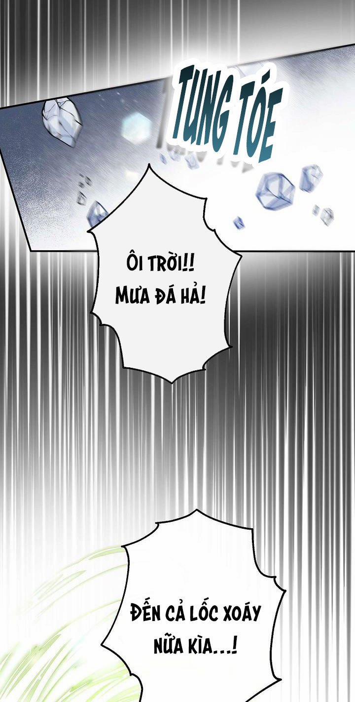 Cuộc Hôn Nhân Giả Dối 107 trang 27