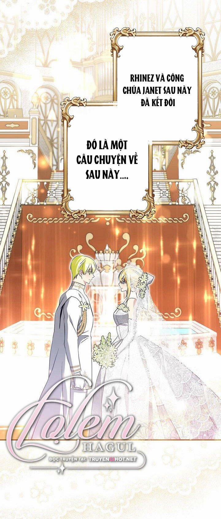 Cuộc Hôn Nhân Giả Dối 107 trang 42