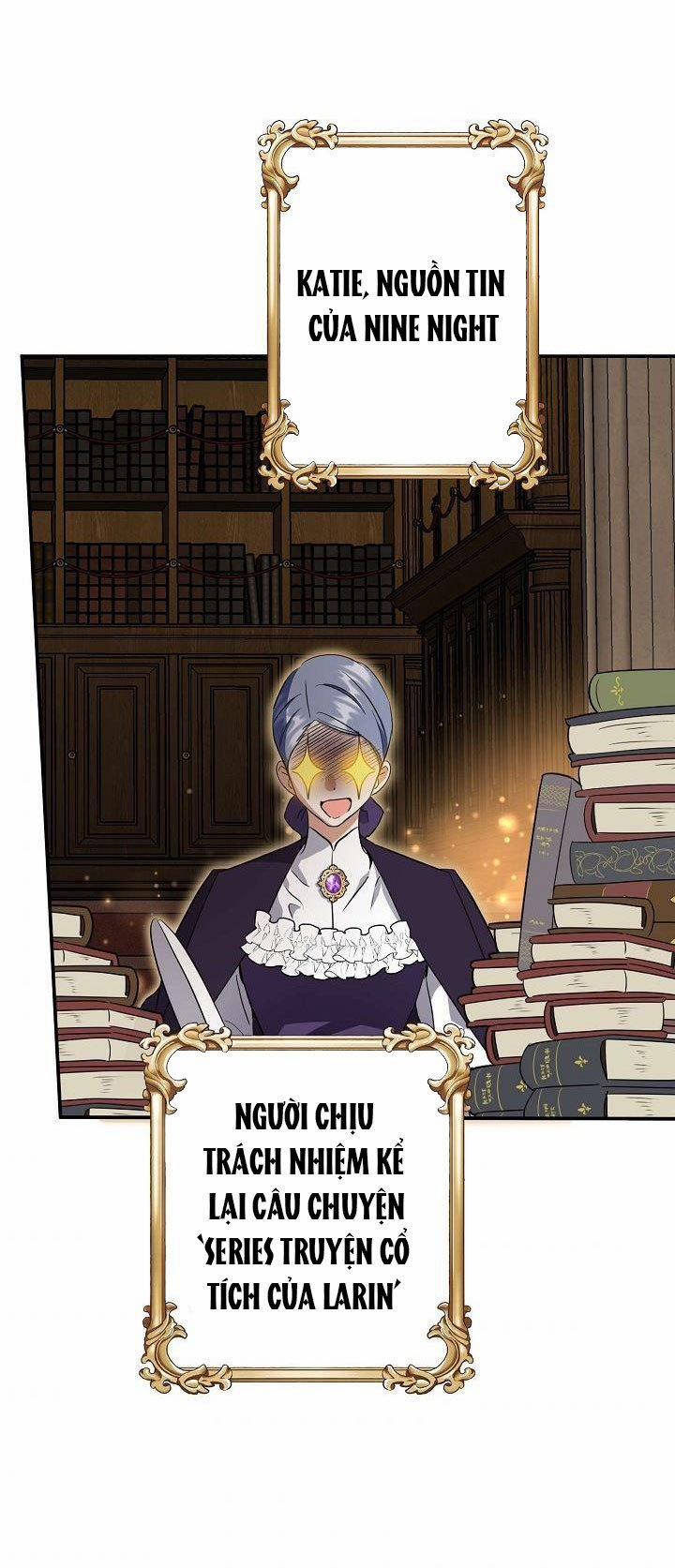 Cuộc Hôn Nhân Giả Dối 107 trang 45