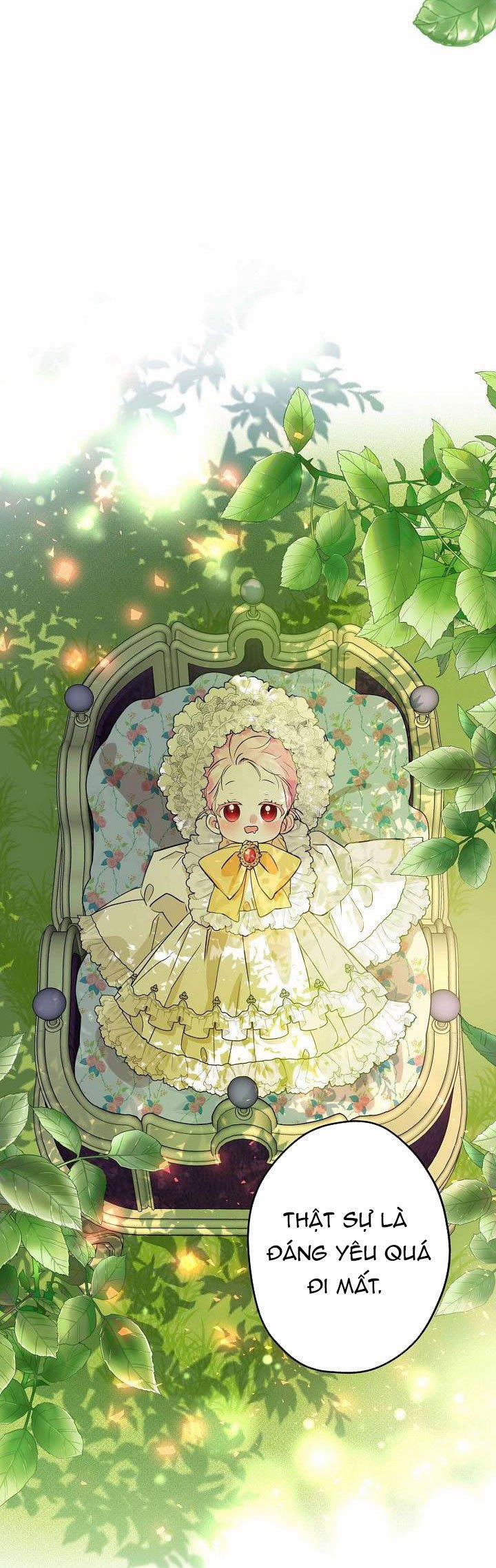 Cuộc Hôn Nhân Giả Dối 107 trang 48