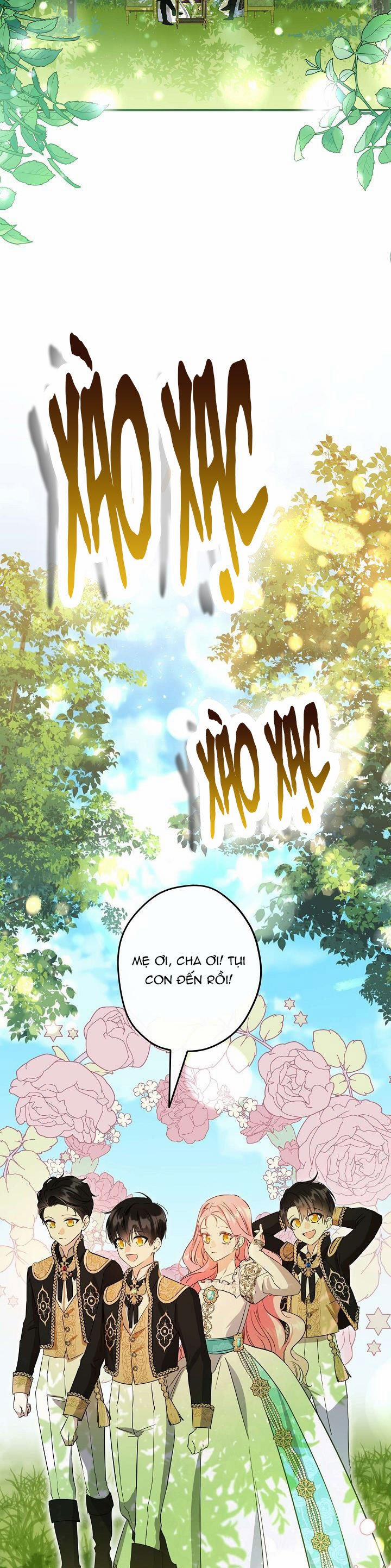 Cuộc Hôn Nhân Giả Dối 107 trang 55