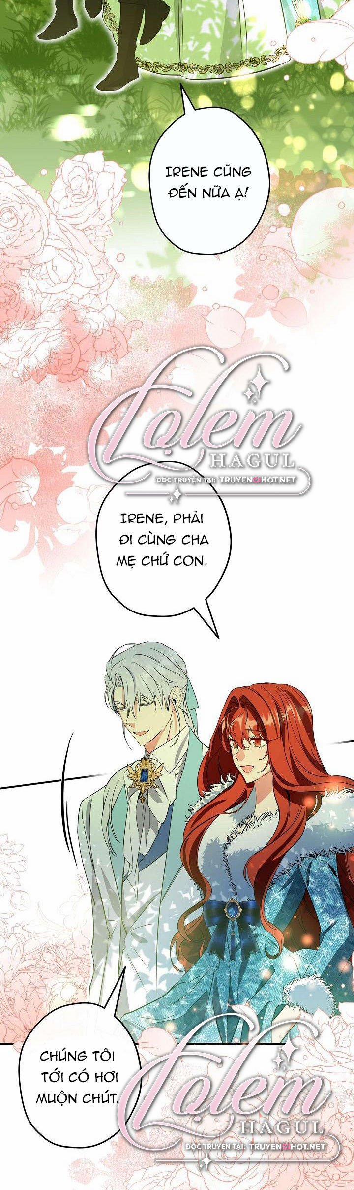 Cuộc Hôn Nhân Giả Dối 107 trang 56