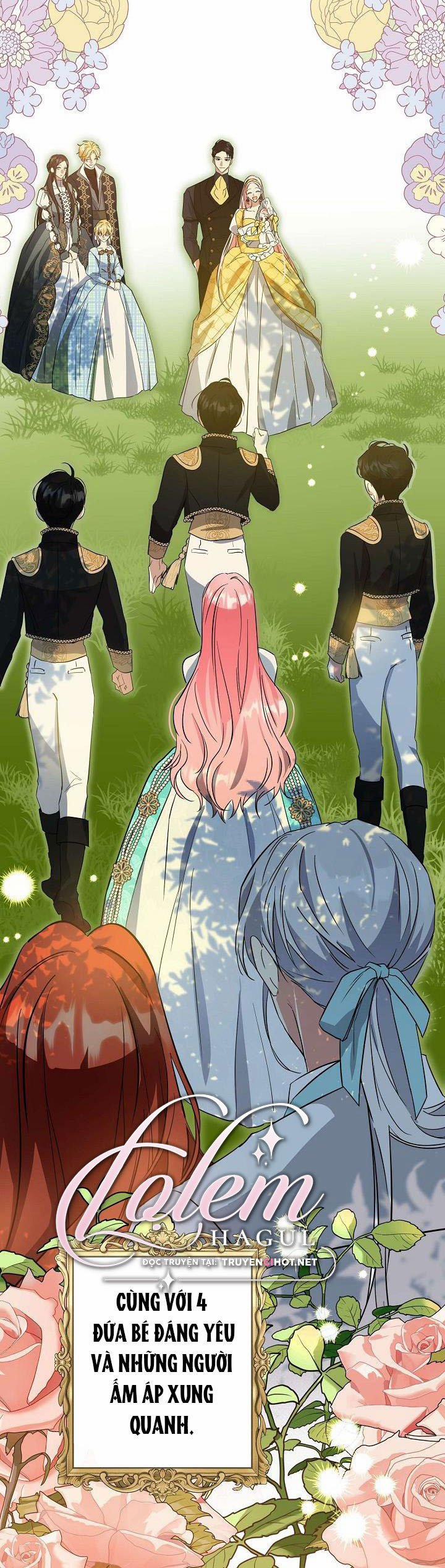 Cuộc Hôn Nhân Giả Dối 107 trang 59