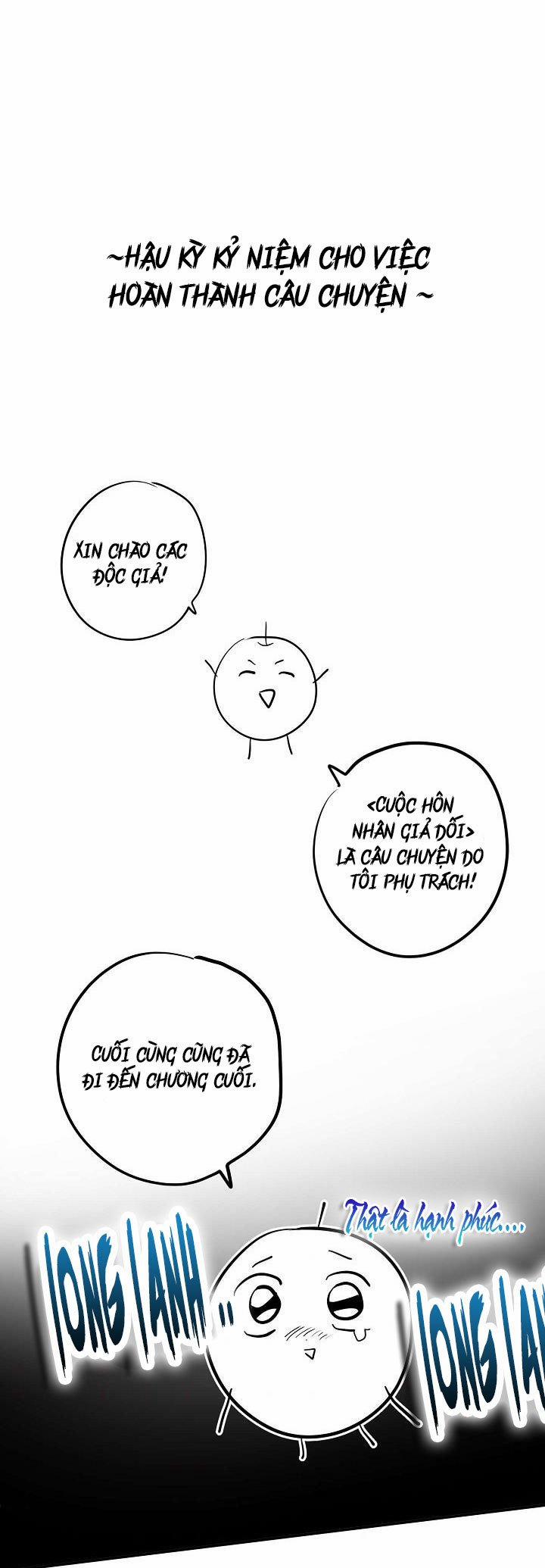 Cuộc Hôn Nhân Giả Dối 107 trang 61